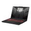 Asus FA607NUQ-RL017W Mecha Gray