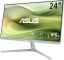 Mon Asus 23.8