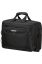 American Tourister SummerRide 3in1 Boarding Bag Black