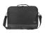 natec Impala 2 Notebook case 17.3