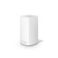 Linksys Velop Whole Home Intelligent Mesh WiFi System (2-pack)