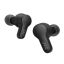 JVC HA-A7T2 Gumy True Wireless Sport Headset Black