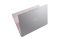 Lenovo Yoga Pro 7 Luna Grey