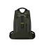 Samsonite Paradiver Light Laptop Backpack L 15,6