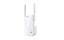 Hikvision N300 WI-FI 4 Range Extender White