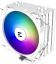 Zalman CNPS9X Performa ARGB White