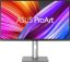 Mon Asus 27