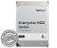 Synology 8TB 7200rpm SATA-600 512MB HAT5320-8T