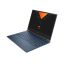 HP Victus 15-FB1001NH Performance Blue