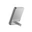 EcoFlow Rapid Magnetic 5000mAh PowerBank Silver