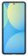 Spigen Air Skin Aramid MagSafe case for Samsung Galaxy Z Flip8 Navy