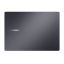 Asus B3605CCA-MB0126 Gentle Grey