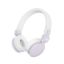 Hama Freedom Light III TWS Bluetooth Headset White