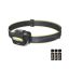 Hama HL110 LED Head Torch Black