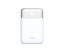 D-Link DPP-101 10000mAh Powerbank White