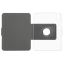 Targus VersaVu Case for iPad (10th gen.) 10,9