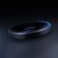 3mk Tempered Glass for Camera Lens for Samsung Galaxy S26 Ultra