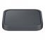 Samsung Super Fast Wireless Charger Black