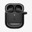 Spigen Rugged Armor Google Pixel Buds Pro 2/Pro Matte Black