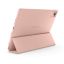 Lenovo SR-WW Folio Case for Idea Tab Plus Sand Rose