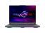 Asus G614JV-N3461 Eclipse Gray