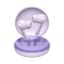 Honor Earbuds A Pro Bluetooth Headset Purple