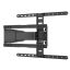SBOX PLB-79464 Wall Mount Black