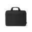 Dicota Slim Case Two 13-14