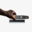 Spigen Glass tR EZ Fit Pro 2 Pack for Google Pixel 10 Pro Fold Transparency