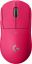 Logitech G PRO X Superlight Wireless Mouse Pink