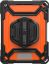 UAG Plasma iPad 10,2