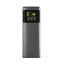 Hama ”High Power” 65W 20000mAh PowerBank Grey