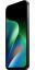 Xiaomi Redmi 17 256GB DualSIM Black