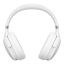 HAVIT Gamenote H630BT Pro Bluetooth Headset White