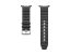 Samsung Galaxy Watch Ultra Band Dark Gray