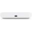 Ubiquiti UniFi USW-Flex-Mini 3pcs/Pack