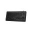 Genius LuxeMate 109 Keyboard Black HU