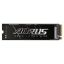 Gigabyte 1TB M.2 2280 NVMe Aorus Gen5 14000