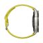Huawei Watch GT7 Pro Yellow