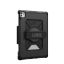 UAG Metropolis case for iPad Pro 11