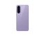 Samsung A576B Galaxy A57 5G 512GB DualSIM Awesome Lilac