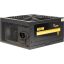 Inter-Tech 800W 80+ Gold Argus GPS-800