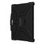 UAG Metropolis Microsoft Surface Pro 10/9 Black
