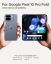 Spigen Glass tR EZ Fit Optik 2 Pack for Google Pixel 10 Pro Fold Crystal Clear