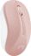 natec Toucan Wireless Mouse Pink/White