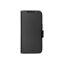 dbramante1928 Oslo Pro case for iPhone 17 Pro Black