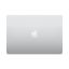 Apple MBA 15.3: SILVER/M5 10C CPU/10C GPU/16GB/1TB-MAG