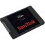 Sandisk 2TB 2,5