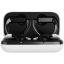 Canyon OnRun 11 Sport Bluetooth Headset White