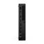 Lenovo ThinkCentre neo 50q Gen 6 Black